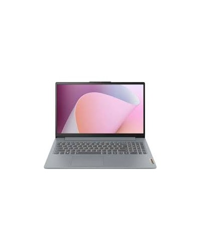 PORTABLE LENOVO 82XM0103FR
