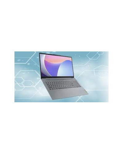 PORTABLE LENOVO 82XM0103FR