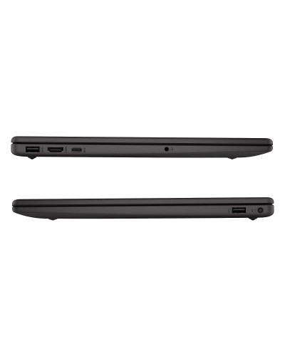 PORTABLE HP AK9Z2AT/ABF