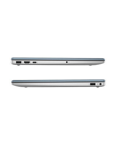 PORTABLE HP 15-fc0139nk 15,6''