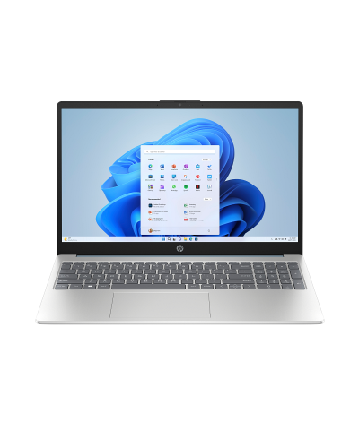 PORTABLE HP 15-fc0139nk 15,6''