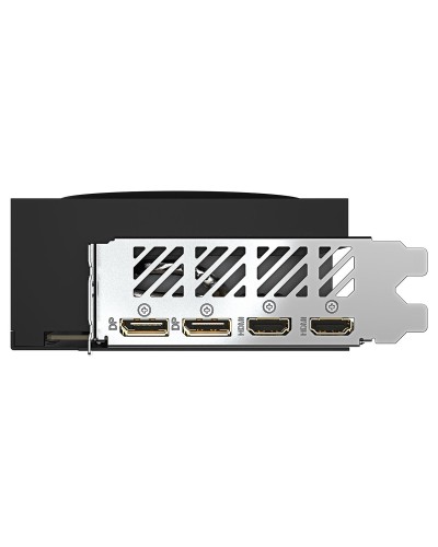 Gigabyte AORUS Radeon RX 9070 XT ELITE 16G