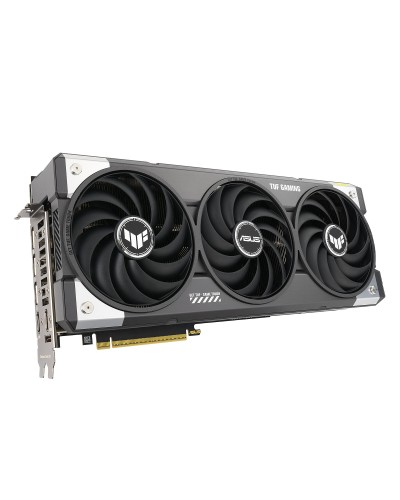 ASUS TUF Gaming GeForce RTX 5070 12GB GDDR7 OC Edition