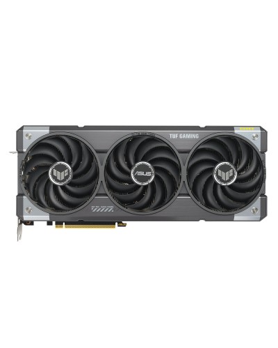 ASUS TUF Gaming GeForce RTX 5070 12GB GDDR7 OC Edition