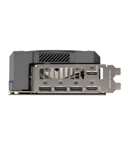 ASUS TUF Gaming GeForce RTX 5070 12GB GDDR7 OC Edition