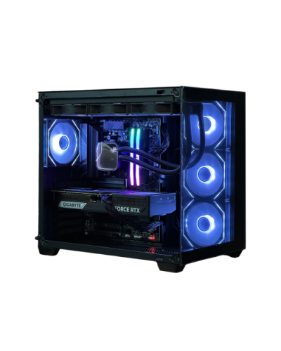 PC HYPERNOVA