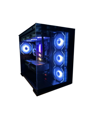 PC HYPERNOVA