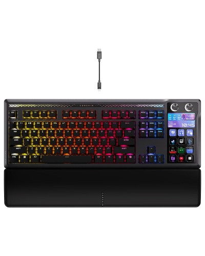 Corsair Gaming Galleon 100 SD