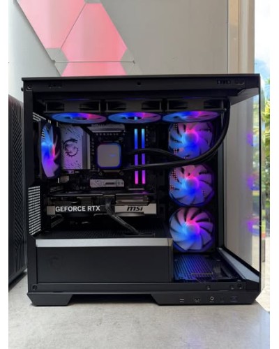PC METEOR