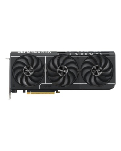 ASUS PRIME-RTX 5080-O16G