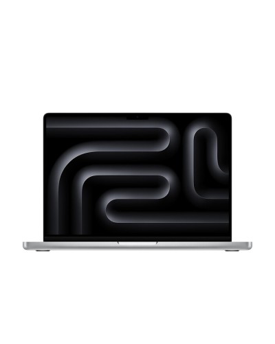 Apple MacBook Pro M4 Pro 16" 24 Go/512 Go (MX2X3FN/A)