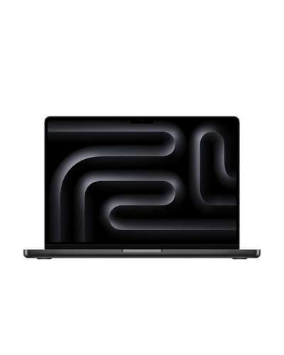Apple MacBook Pro M4 Pro 16" 24 Go/512 Go (MX2X3FN/A)