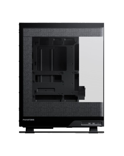 Phanteks Evolv X2 Matrix (Noir)