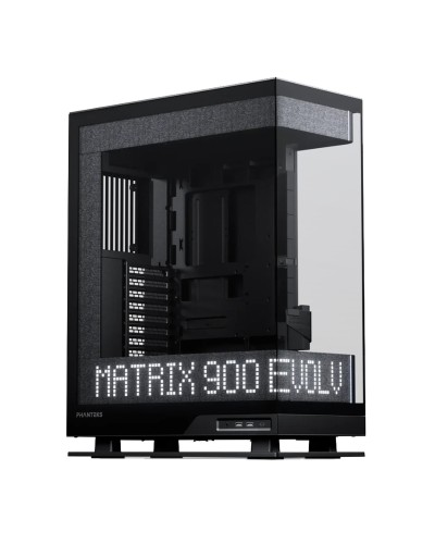 Phanteks Evolv X2 Matrix (Noir)