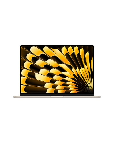 PRE-COMMANDE MAC BOOK AIR M5 15"(MDVK4FN/A)