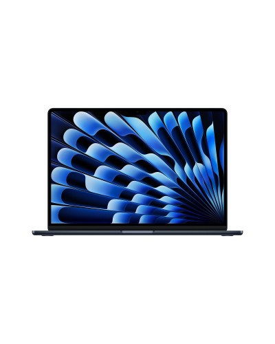 PRE-COMMANDE MAC BOOK AIR M5 15"(MDVK4FN/A)