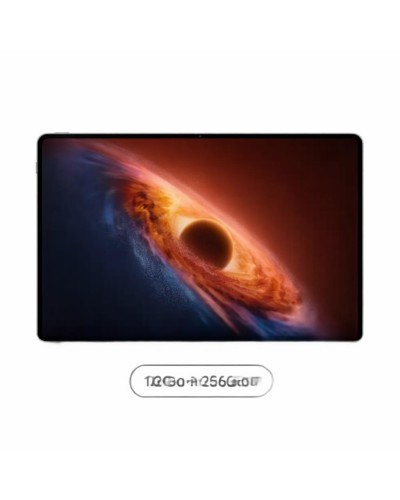 HONOR MAGIC PAD 4 256 GO