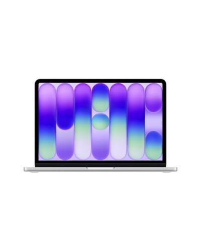 MAC BOOK NEO 13" PRE-COMMANDE