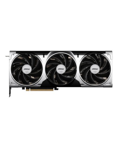 MSI RTX 5070TI 16G VENTUS 3X OC