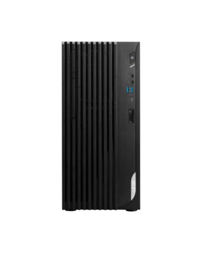 PC BUSINESS MSI PRO DP180 14ANVL-1035FR