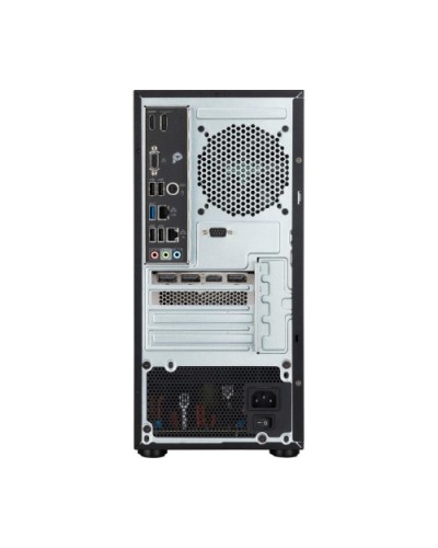 PC BUSINESS MSI PRO DP180 14ANVL-1035FR