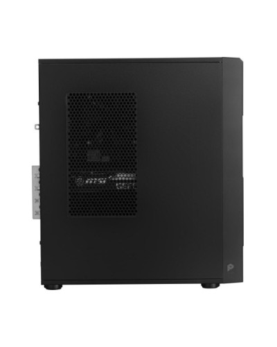 PC BUSINESS MSI PRO DP180 14ANVL-1035FR