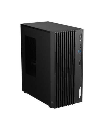 PC BUSINESS MSI PRO DP180 14ANVL-1035FR