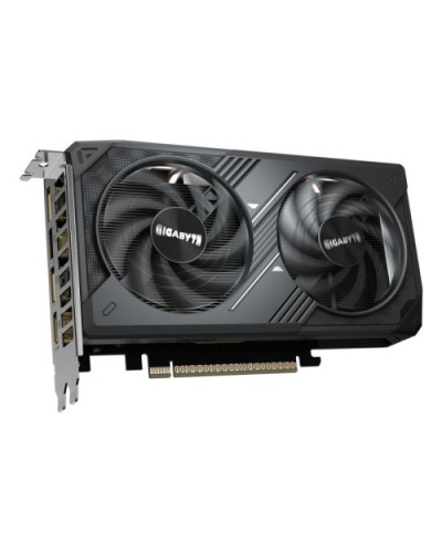 GIGABYTE RTX 5050WF2OC-8GD