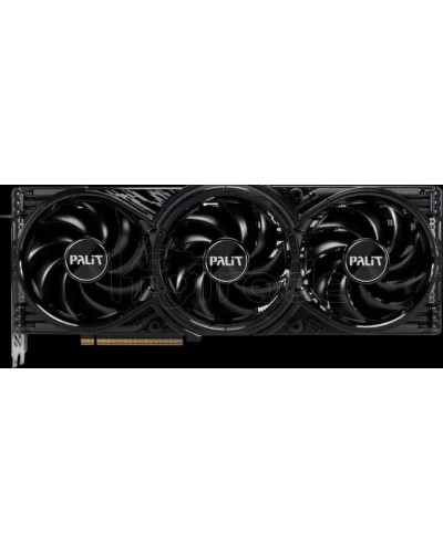 Carte Graphique Palit GeForce RTX 5080 GamingPro