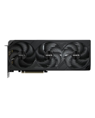 GIGABYTE RTX 5080 WF3OC-16GD