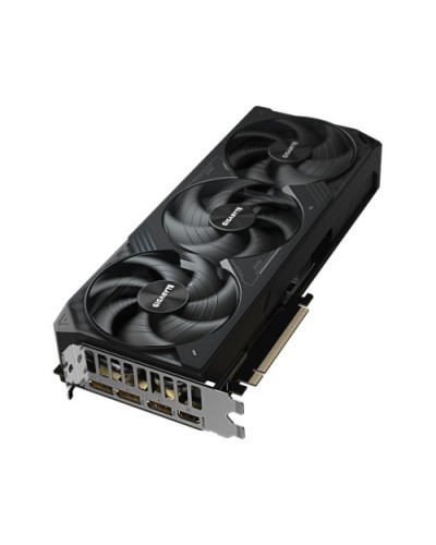 GIGABYTE RTX 5080 WF3OC-16GD