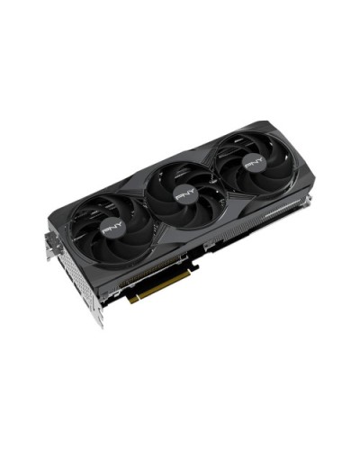 PNY RTX 5080 16GB Triple Fan DLSS 4