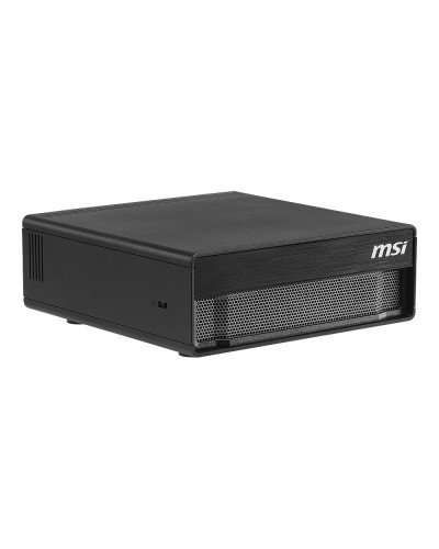MSI EdgeXpert MS-C931 32SEU-BGB104TG5 128 go 4 to