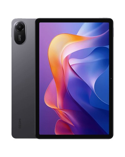 Tablette Xiaomi Redmi Pad 2 11.0 8Go 256 Go Wifi Graphite Grey