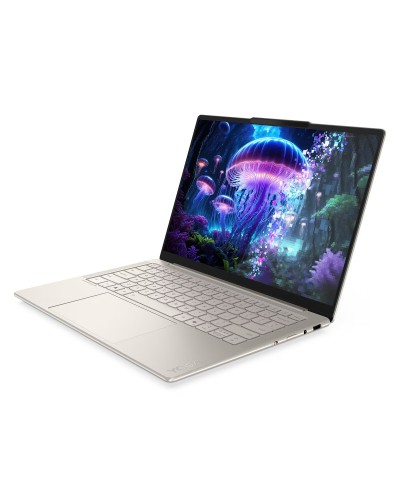 Lenovo Yoga Slim 7 14ILL10 (83JX00AHFR)