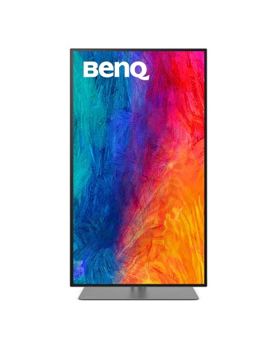 BenQ 31.5" LED - PD3225U