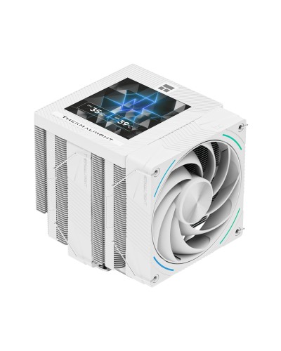 Phantom Spirit 120 Vision Snow