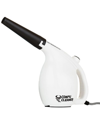 It Dusters CompuCleaner