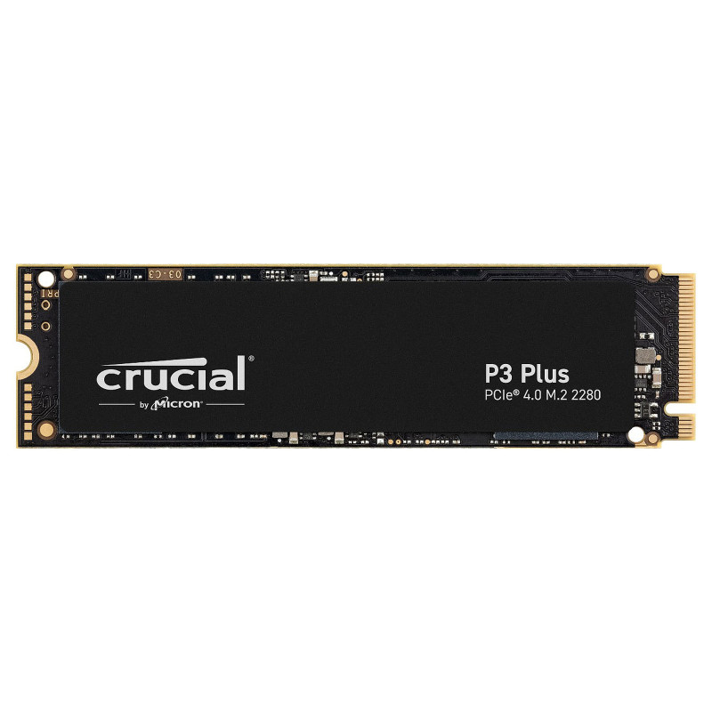 crucial-p3-plus-4-to