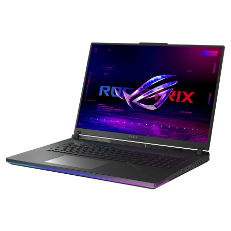 ASUS ROG STRIX SCAR 18 G834JZ-N6004W