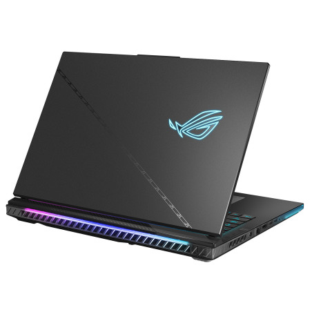 ASUS ROG STRIX SCAR 18 G834JZ-N6004W