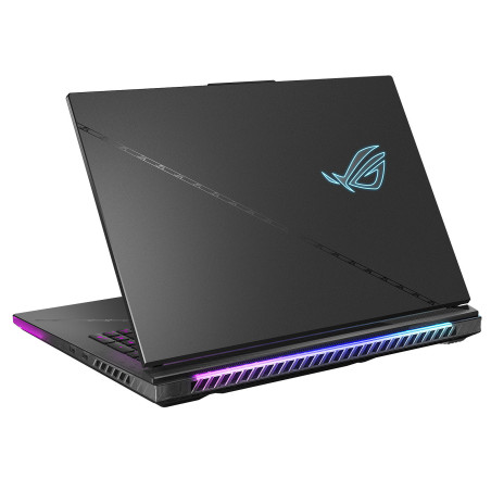 ASUS ROG STRIX SCAR 18 G834JZ-N6004W