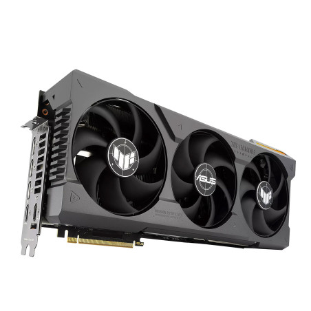 ASUS TUF Gaming GeForce RTX 4080 OC Edition 16GB