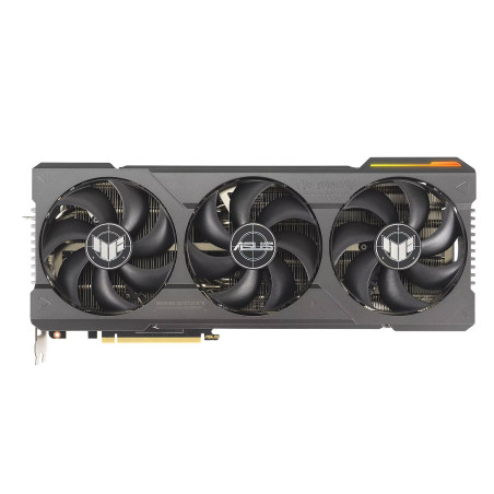 ASUS TUF Gaming GeForce RTX 4080 OC Edition 16GB