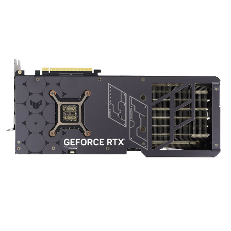 ASUS TUF Gaming GeForce RTX 4080 OC Edition 16GB