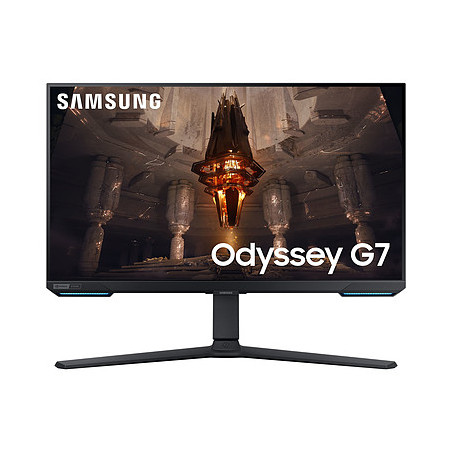 Samsung 28" LED - Odyssey G7 S28BG700EPX