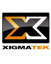 XIGMATEK