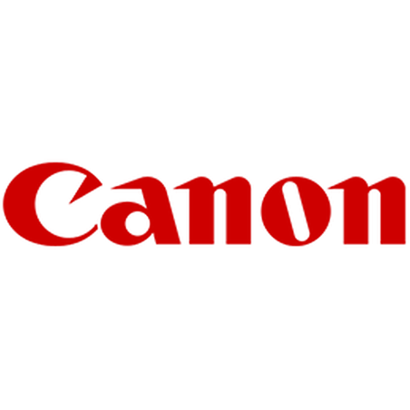 Canon