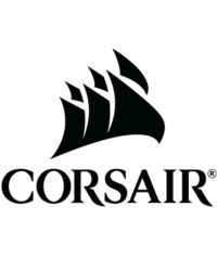 Corsair